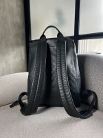 Backpack Louis Vuitton - Image 11