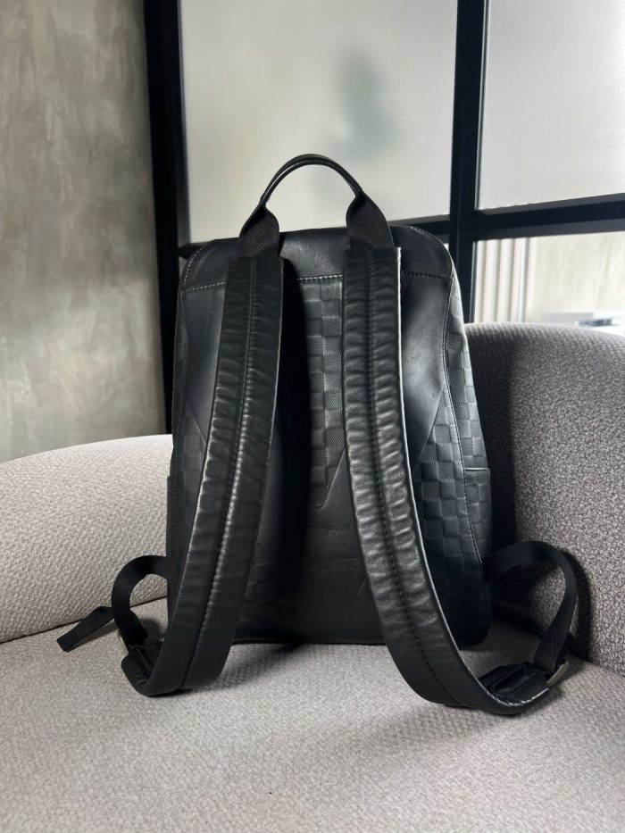 Backpack Louis Vuitton - Image 11