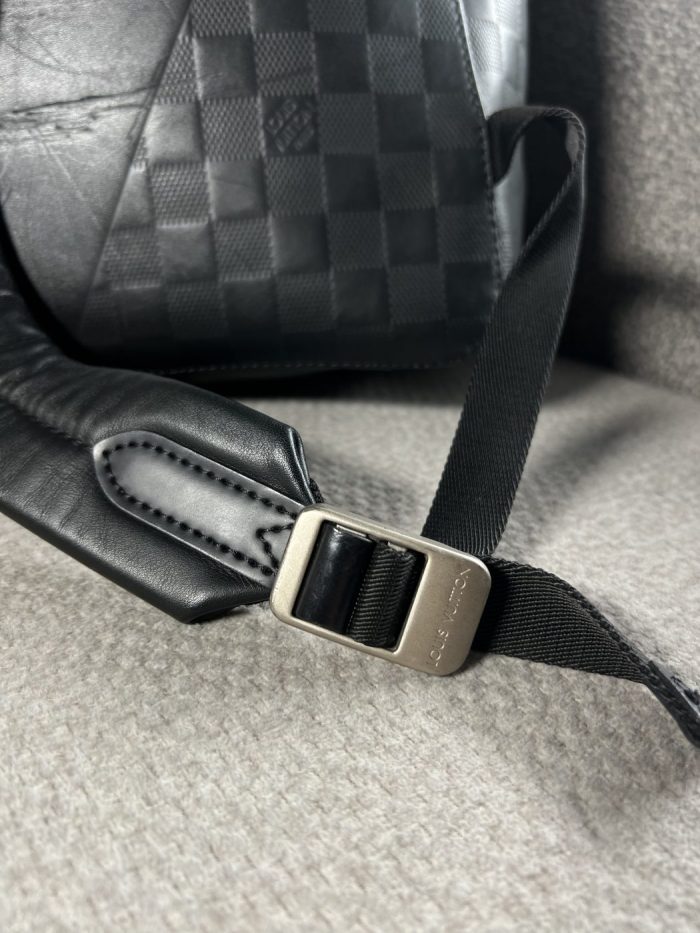 Backpack Louis Vuitton - Image 5