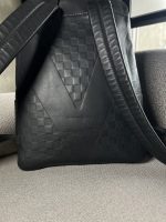 Backpack Louis Vuitton - Image 6
