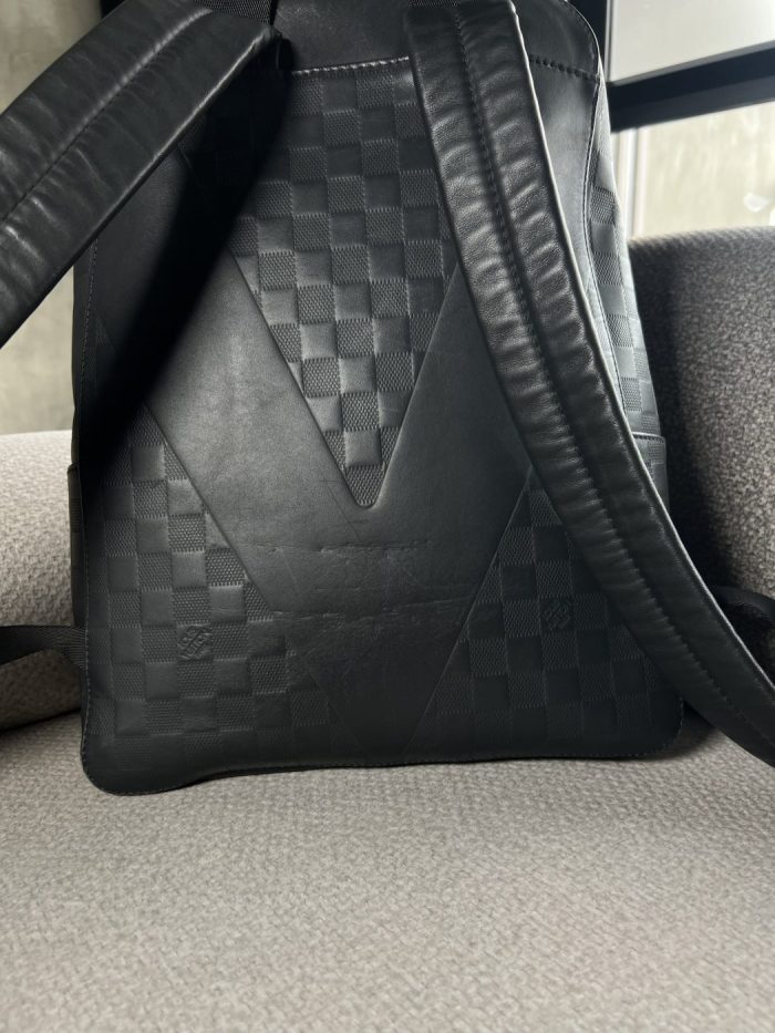 Backpack Louis Vuitton - Image 6