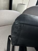 Backpack Louis Vuitton - Image 7