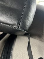 Backpack Louis Vuitton - Image 9