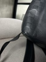 Backpack Louis Vuitton - Image 10