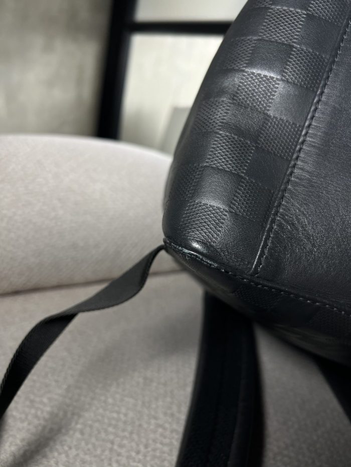 Backpack Louis Vuitton - Image 10