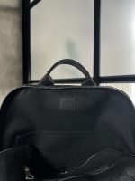 Backpack Louis Vuitton - Image 4