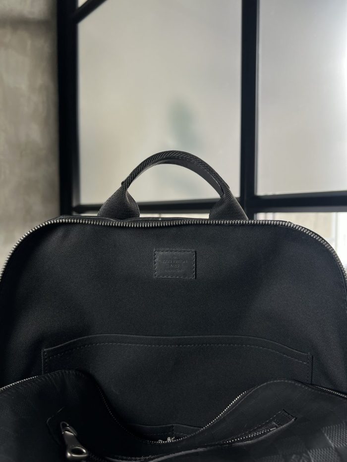 Backpack Louis Vuitton - Image 4