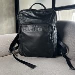 Bacpack Dsquared2 Con Logo