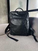 Bacpack Dsquared2 Con Logo