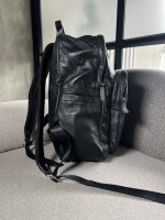 Bacpack Dsquared2 Con Logo - Image 2