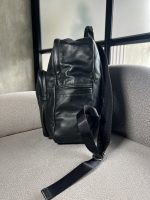 Bacpack Dsquared2 Con Logo - Image 3