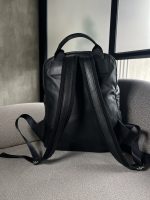 Bacpack Dsquared2 Con Logo - Image 6