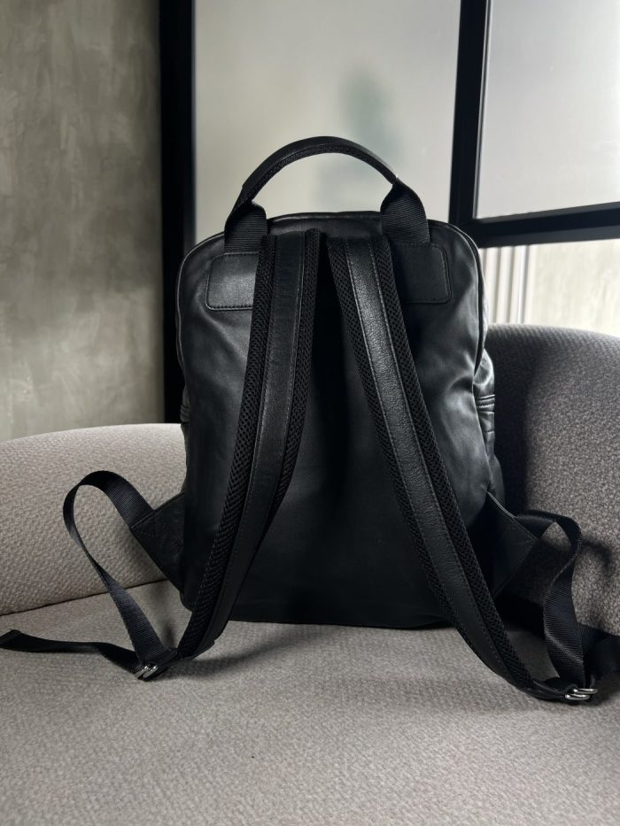 Bacpack Dsquared2 Con Logo - Image 6