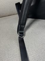 Bacpack Dsquared2 Con Logo - Image 5