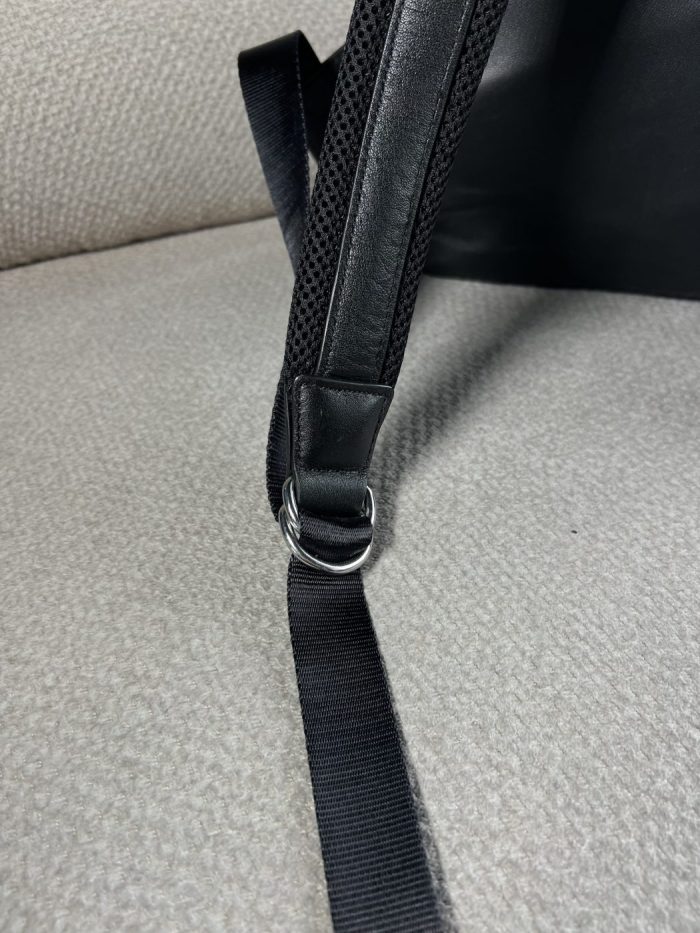 Bacpack Dsquared2 Con Logo - Image 5