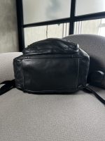 Bacpack Dsquared2 Con Logo - Image 4