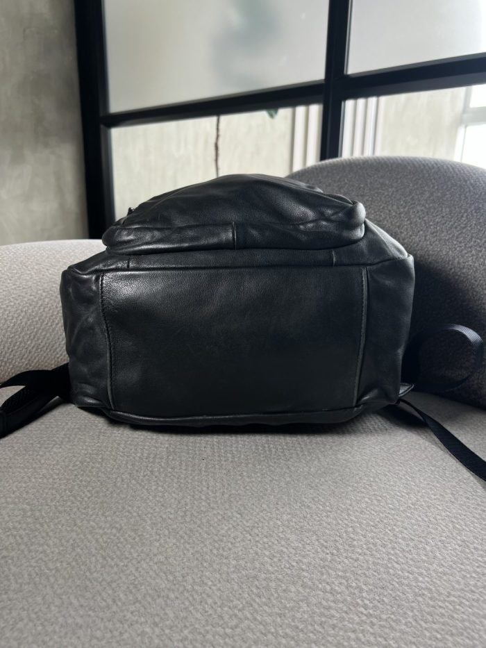 Bacpack Dsquared2 Con Logo - Image 4