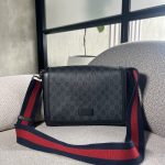 Bolso Gucci