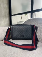 Bolso Gucci
