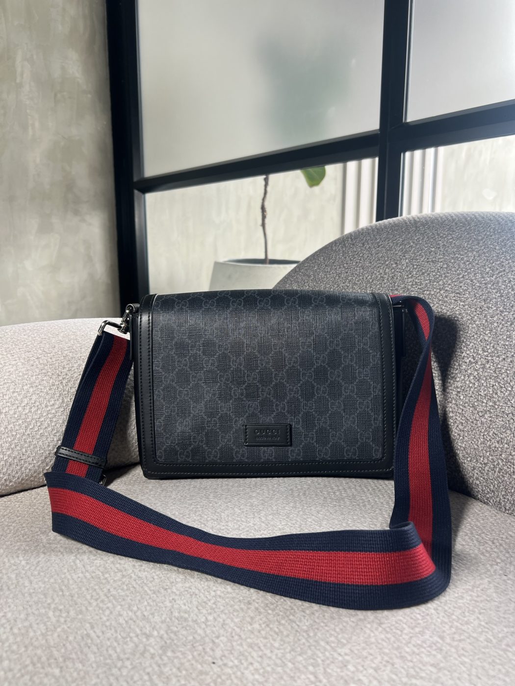 img_9249 Bolso Gucci - Image 1