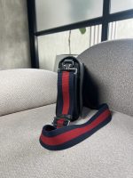 Bolso Gucci - Image 3