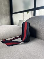 Bolso Gucci - Image 2