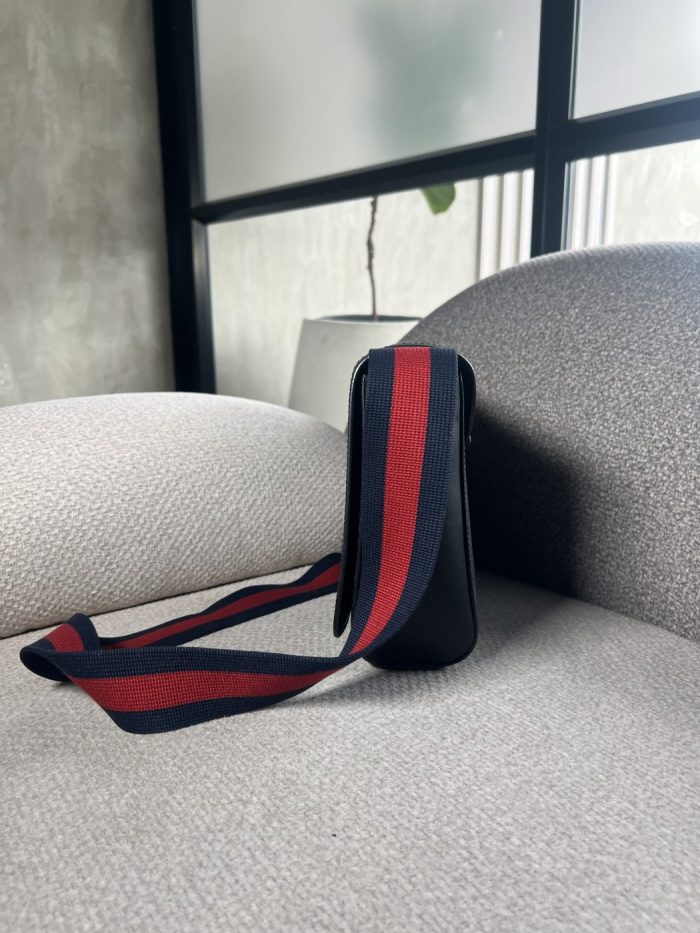 Bolso Gucci - Image 2