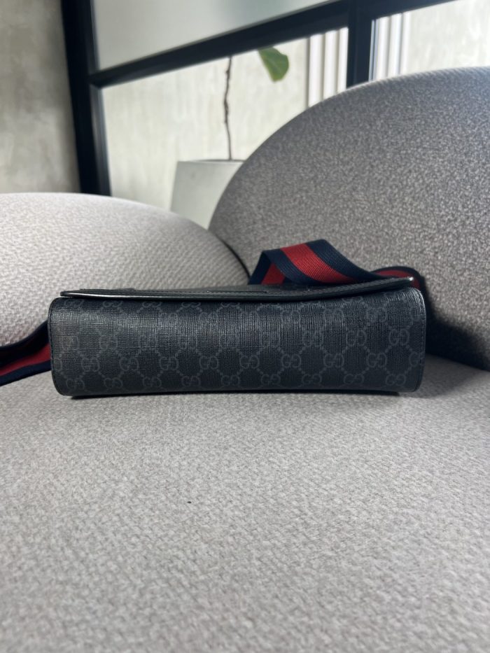Bolso Gucci - Image 7