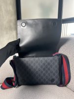 Bolso Gucci - Image 4