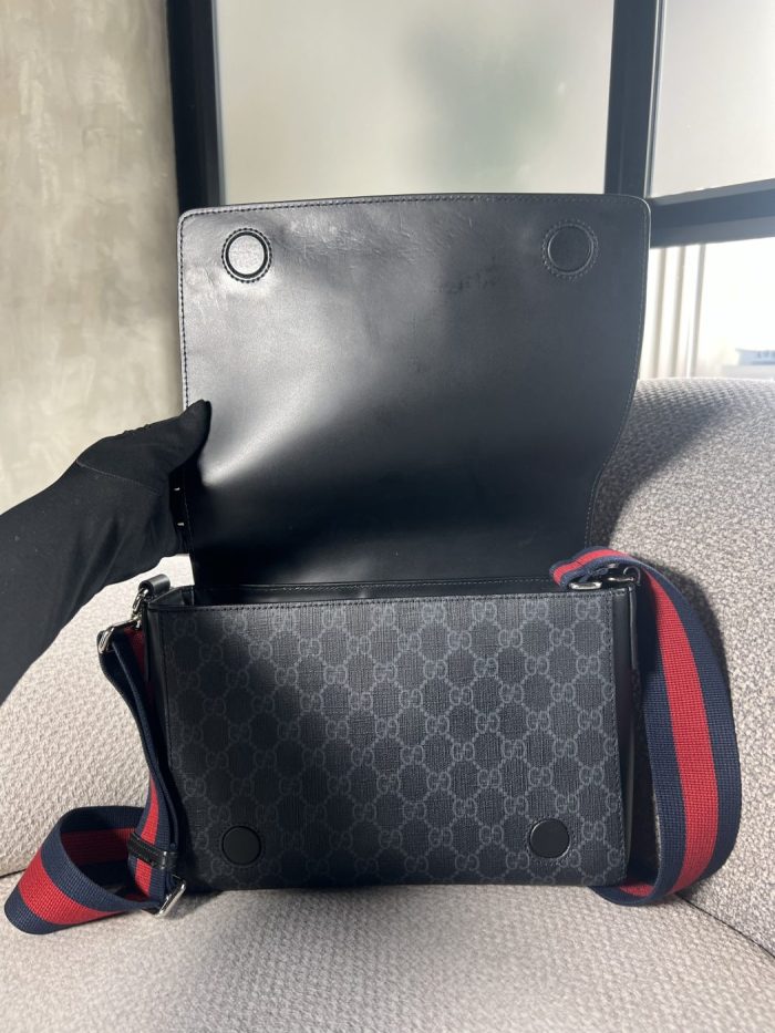 Bolso Gucci - Image 4