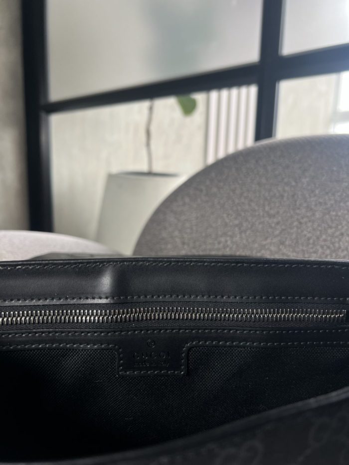Bolso Gucci - Image 5