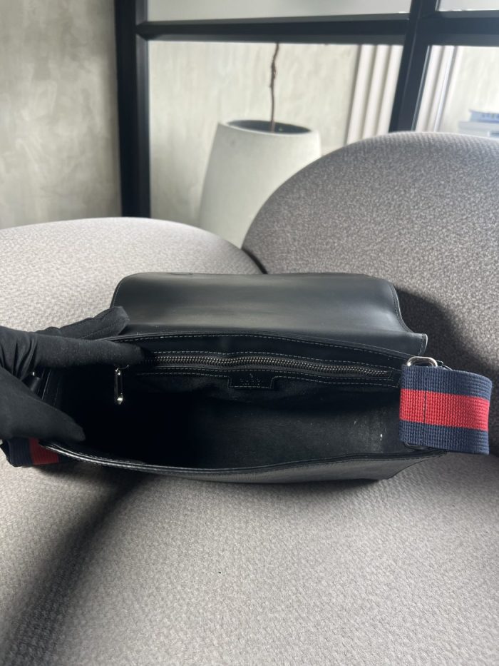 Bolso Gucci - Image 6