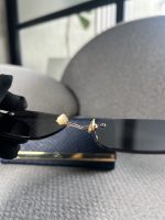 Gafas Verso - Image 5