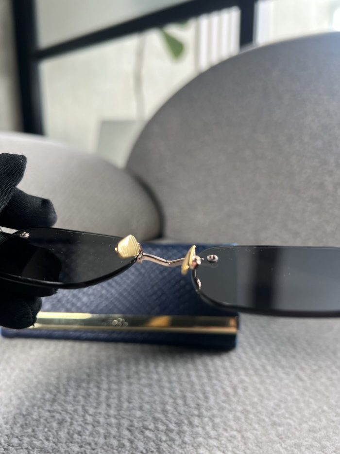 Gafas Verso - Image 5