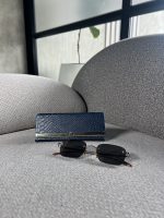 Gafas Verso - Image 3