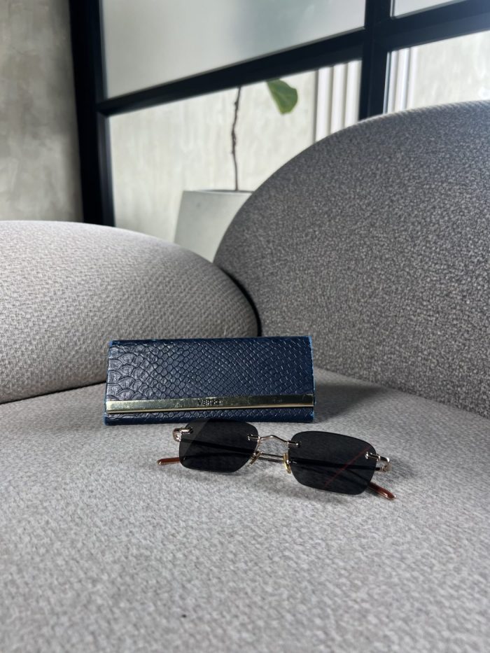Gafas Verso - Image 3
