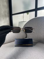 Gafas Verso - Image 6
