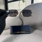 Gafas Verso