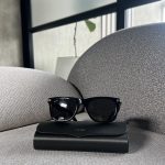 Gafas Cartier