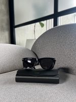 Gafas Cartier