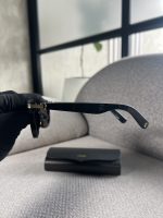 Gafas Cartier - Image 2