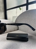 Gafas Cartier - Image 4
