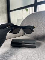 Gafas Cartier - Image 8