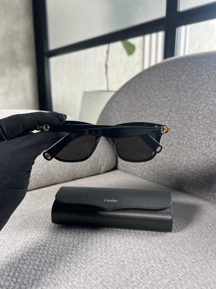Gafas Cartier - Image 8