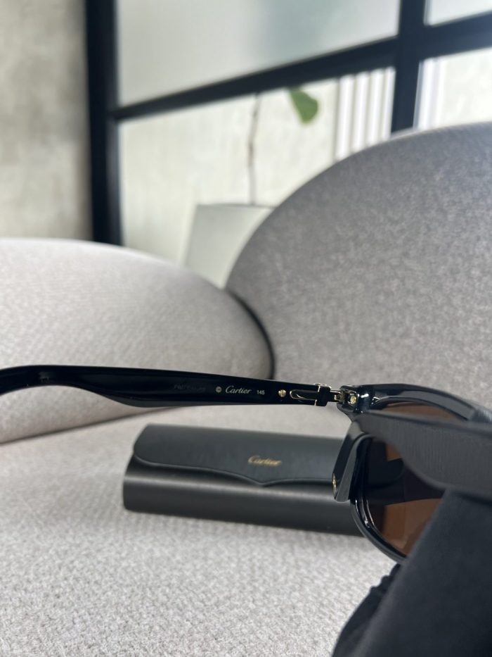 Gafas Cartier - Image 5