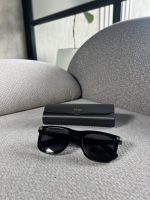 Gafas Cartier - Image 7