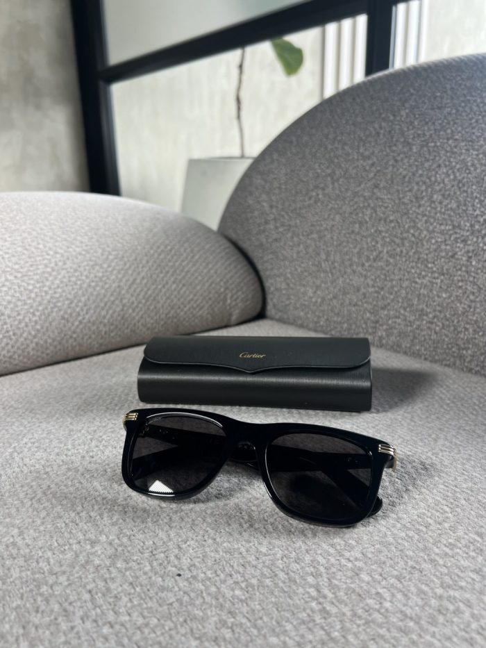 Gafas Cartier - Image 7