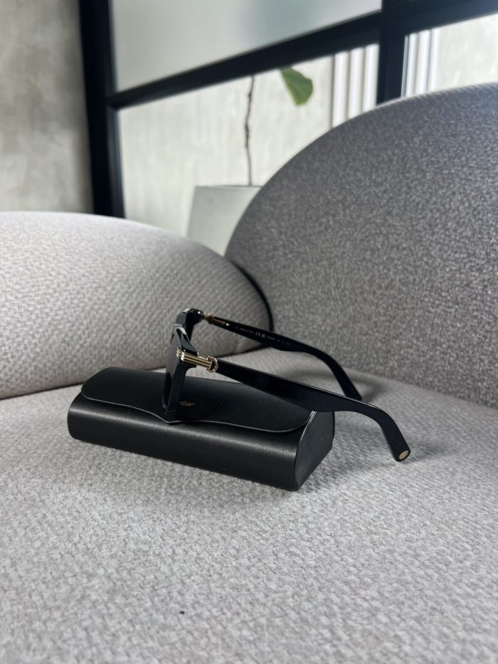 Gafas Cartier - Image 3