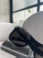 Gafas Cartier - Image 6