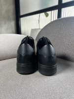 Tenis Phillip Plein Con Placa - Image 7